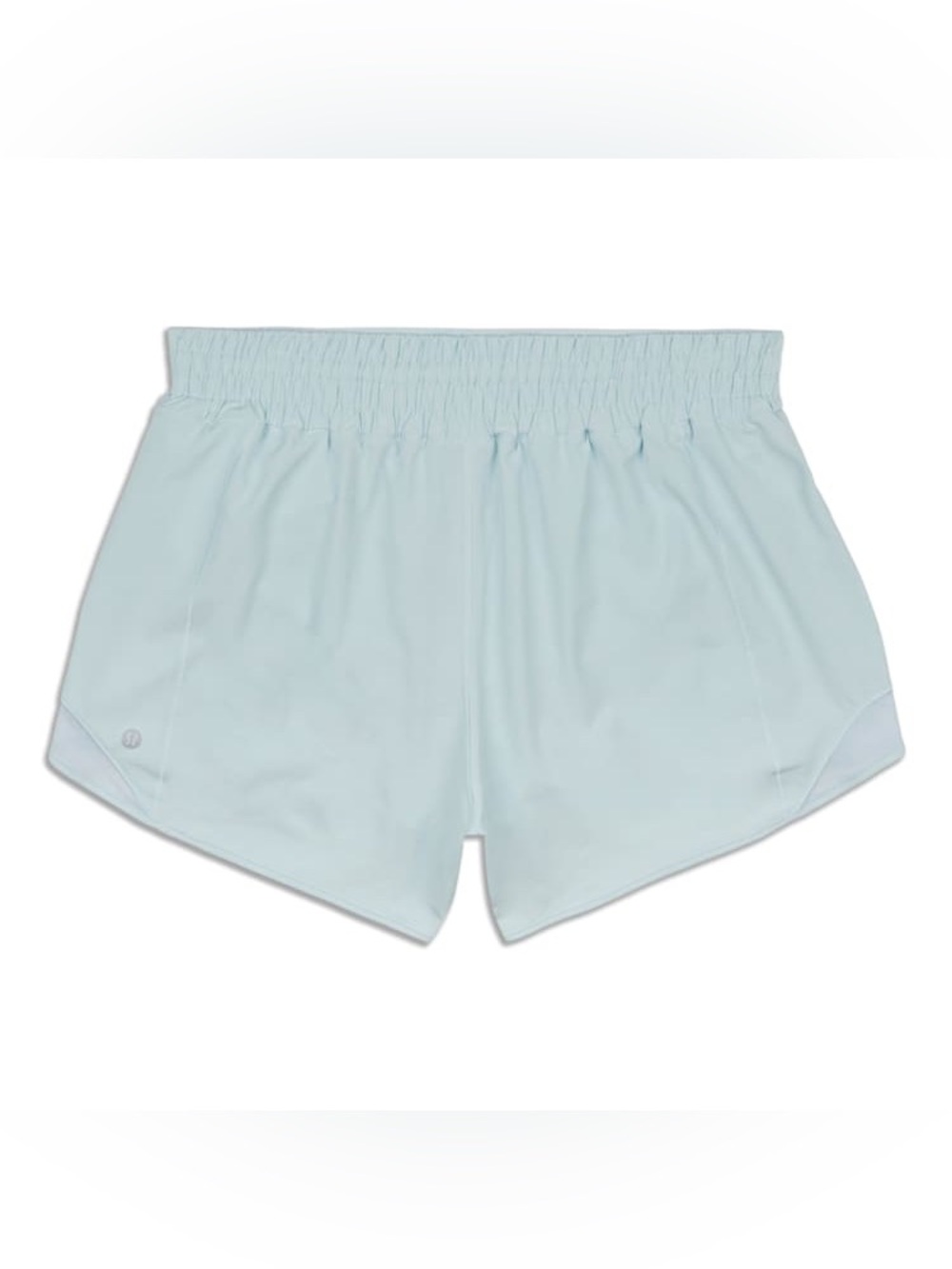 Lululemon Athletica Hotty Hot Shorts